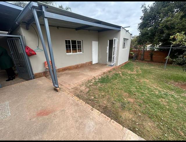 3 BEDROOM HOUSE FOR SALE IN DANVILLE